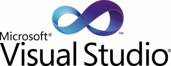 visual studio 11